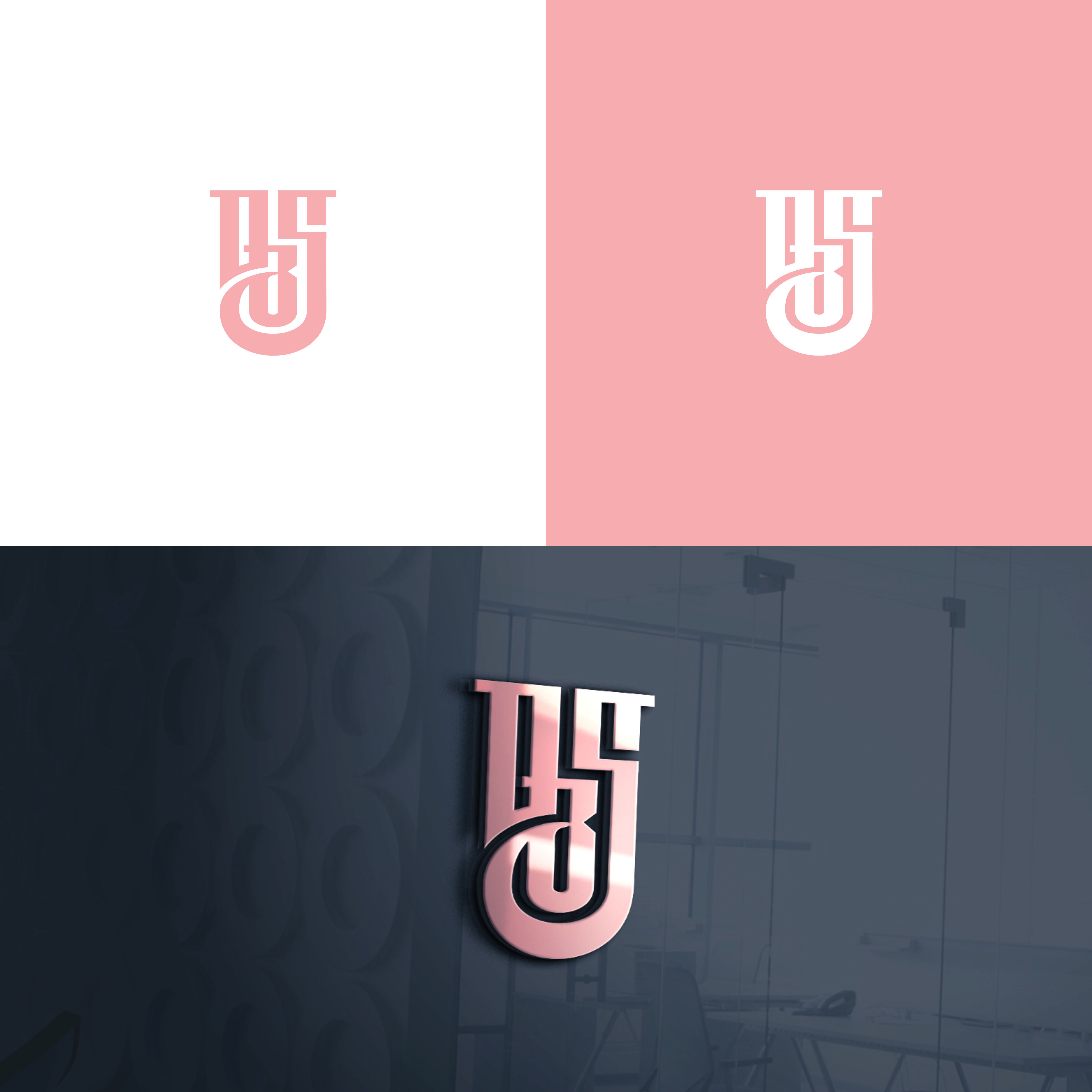 Diseño de Logo por Adi firadika para este proyecto | Diseño #29790413