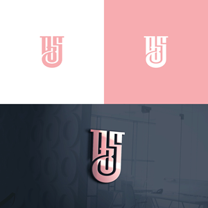 Logo Design by Adi firadika for this project | Design #29790413