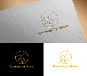 Design de Logo par sun_bird pour ce projet | Design : #29787032