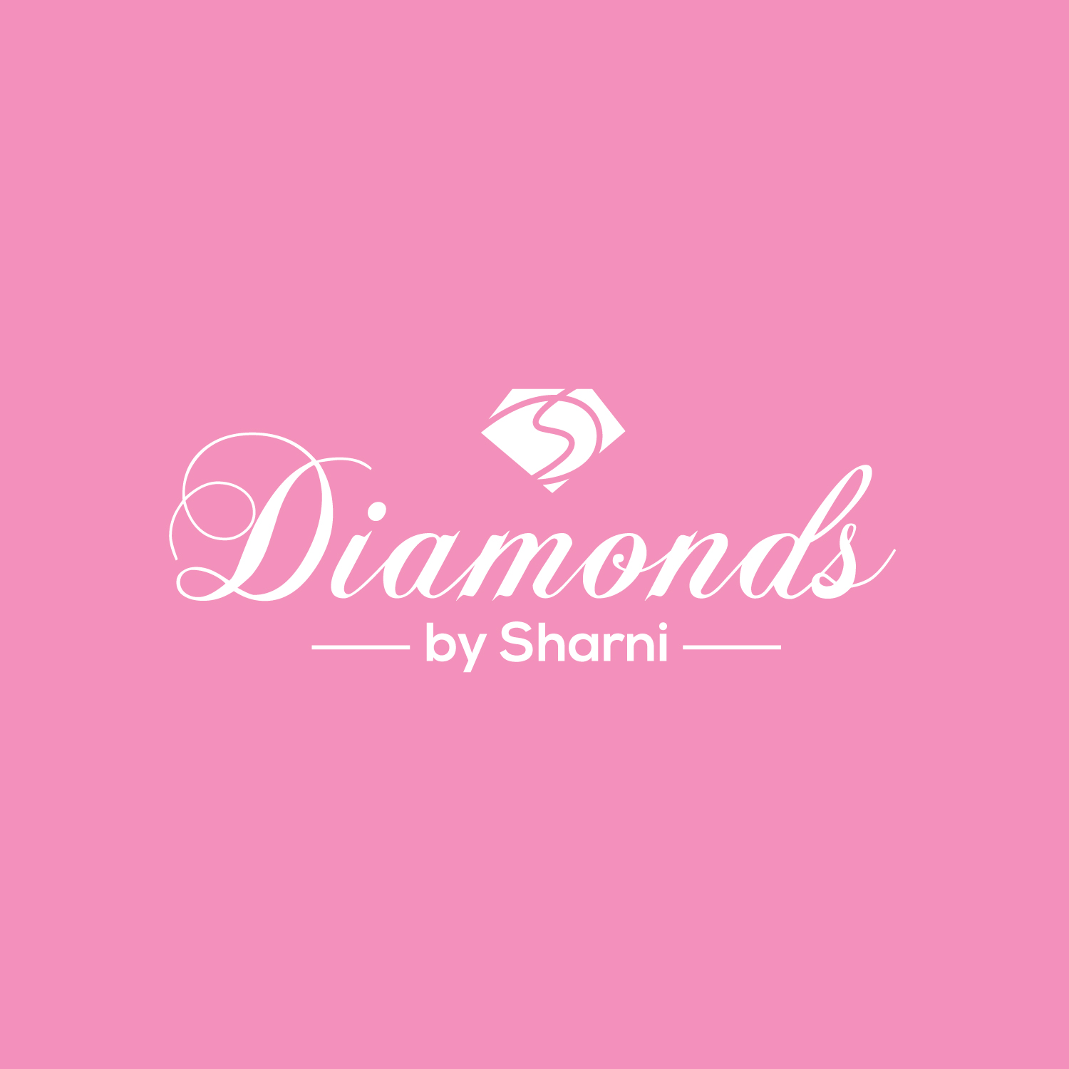 Logo Design by geni for this project | Design #29787352