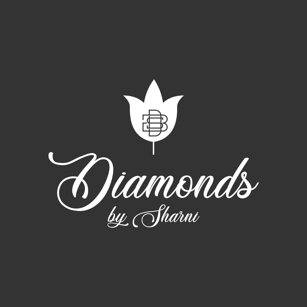 Design de Logo par Gerald Design 3 pour ce projet | Design #29786888