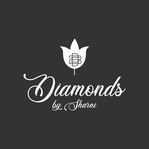 Diseño de Logo por Gerald Design 3 para este proyecto | Diseño: #29786888