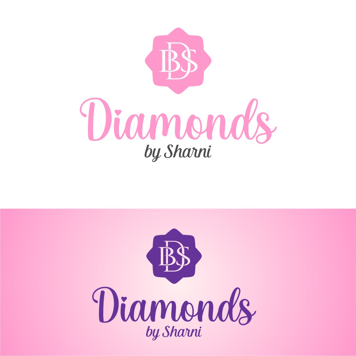 Design de Logo par OrianO-70 pour ce projet | Design #29787849