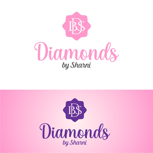 Diseño de Logo por OrianO-70 para este proyecto | Diseño: #29787849