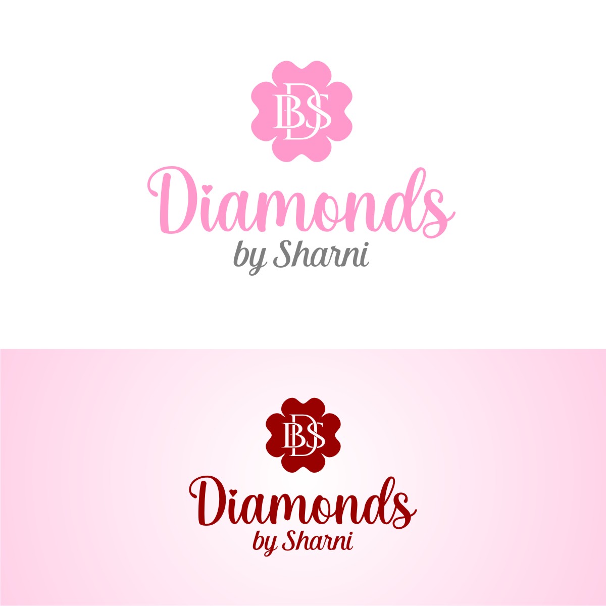 Logo Design by OrianO-70 for this project | Design #29787886