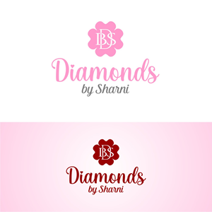 Logo Design by OrianO-70 for this project | Design: #29787886
