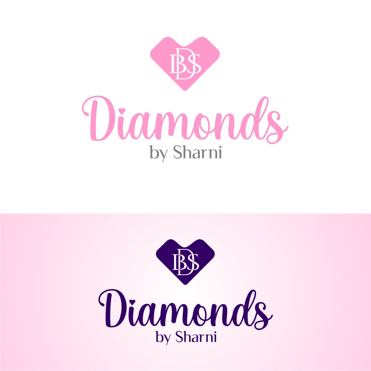 Logo Design by OrianO-70 for this project | Design #29787889