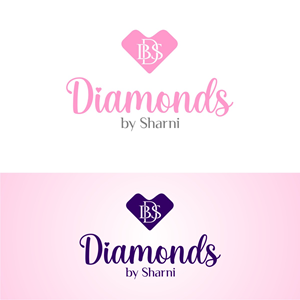 Logo Design by OrianO-70 for this project | Design: #29787889