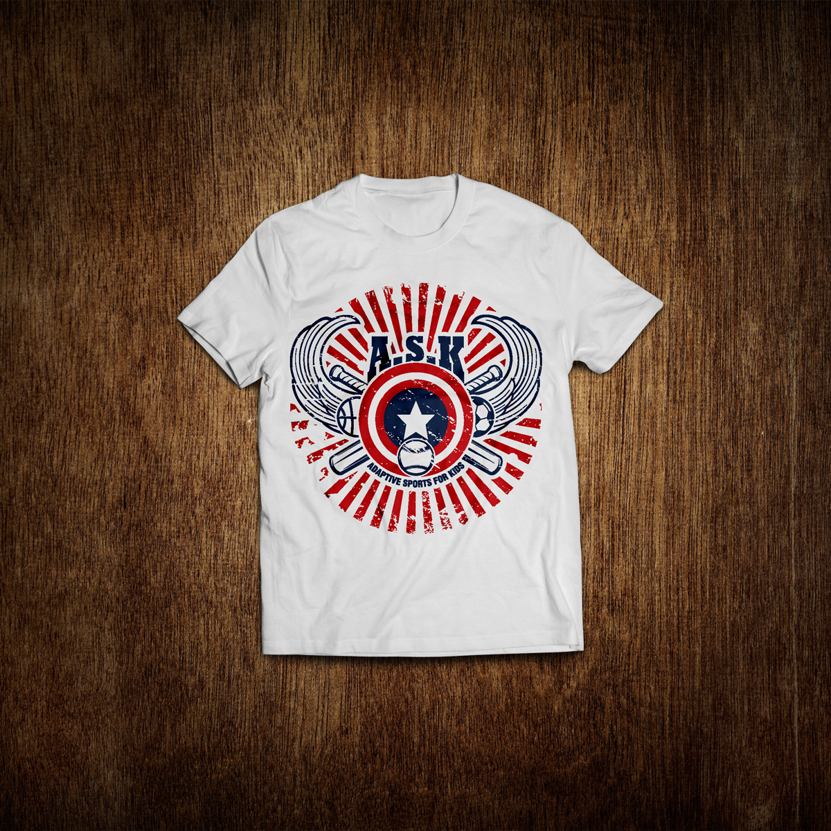 {0} by {1} for {2} | Design #{3}[FORMAT EXCEPTION]