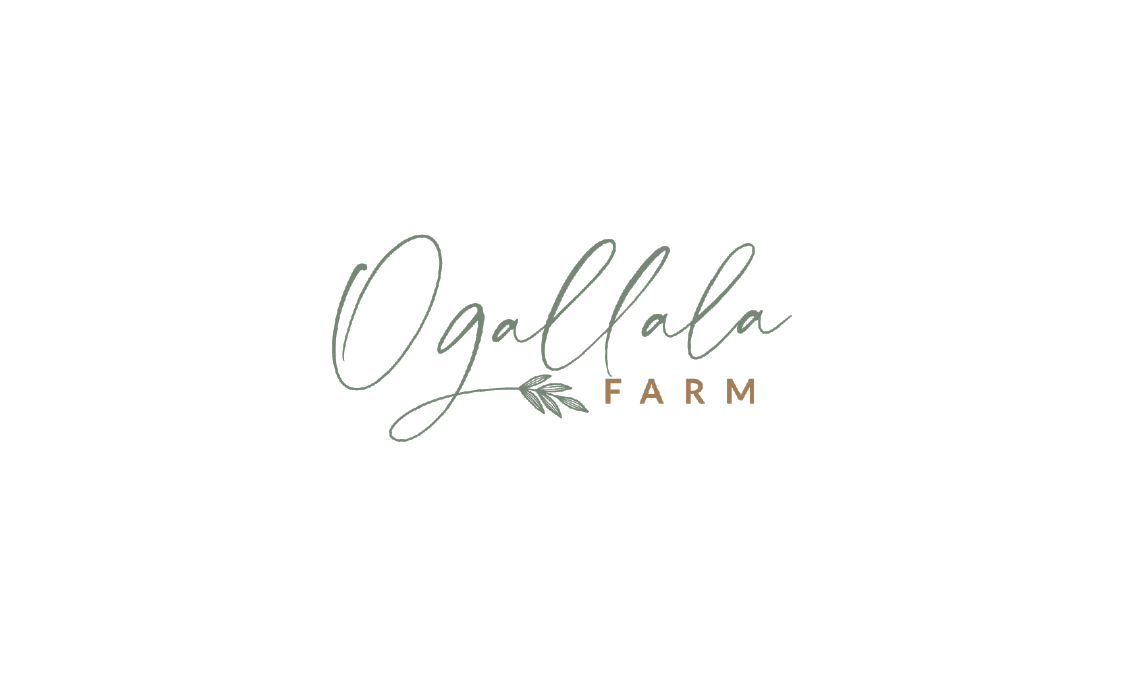 Business Card Design by N_erd for Ogallala Farm, LLC | Design #29789791