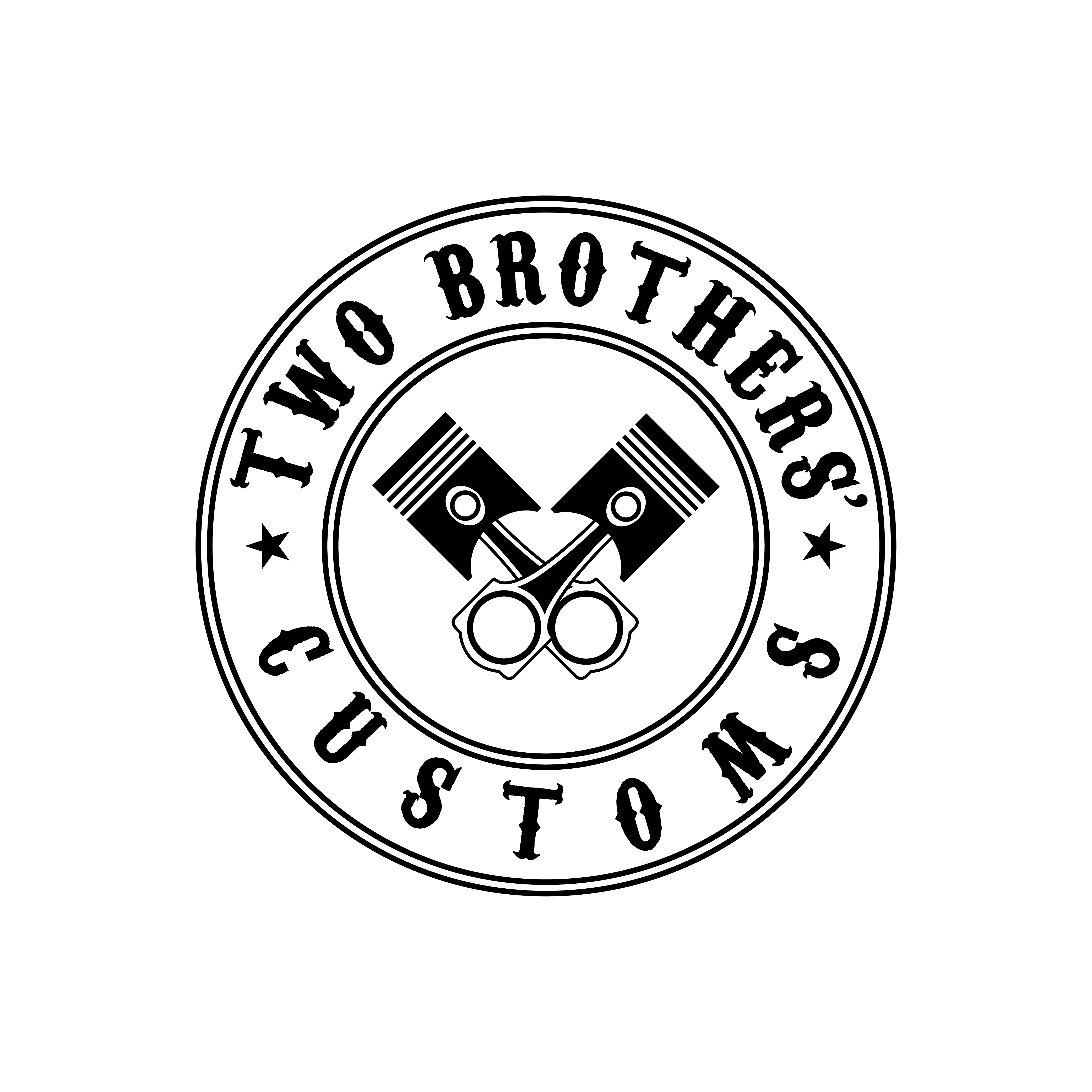 Logo-Design von Aron. A für dieses Projekt | Design #29811671
