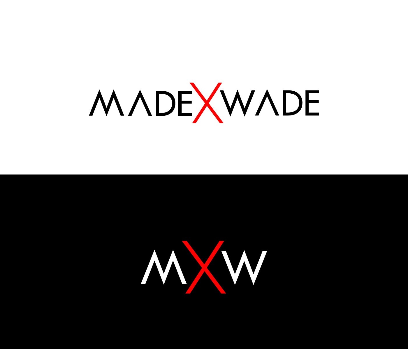 Design de Logo par Farhad Kreative pour ce projet | Design #29792583