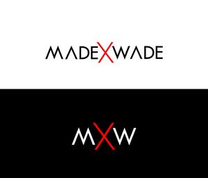 Logo Design by Farhad Design for this project | Design #29792583