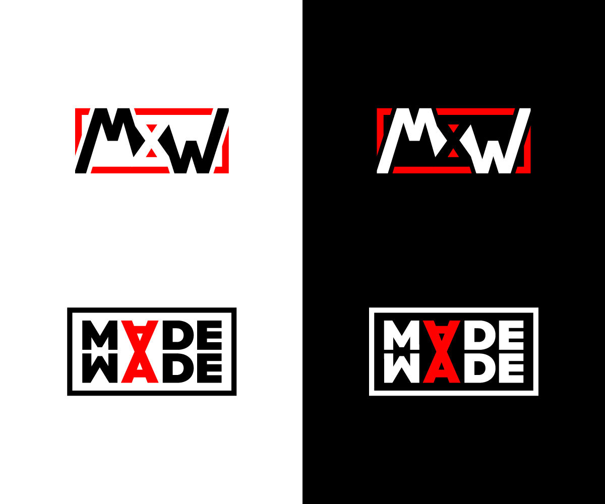 Design de Logo par RS_Design pour ce projet | Design #29789018