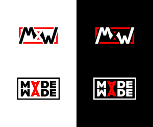 Logo Design by RS_Design for this project | Design: #29789018
