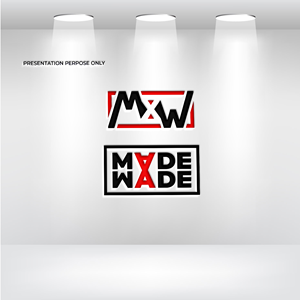 Logo Design by RS_Design for this project | Design: #29789019