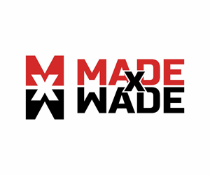 Logo Design by Thati Designs for this project | Design: #29789192