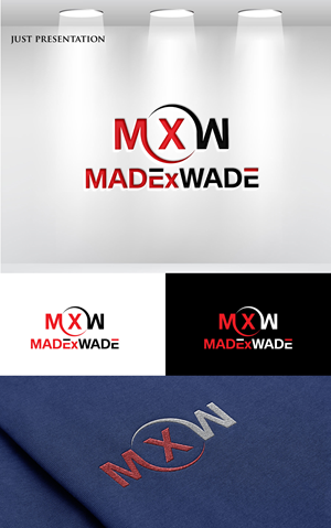 Logo Design by Mi Design1 for this project | Design: #29791305