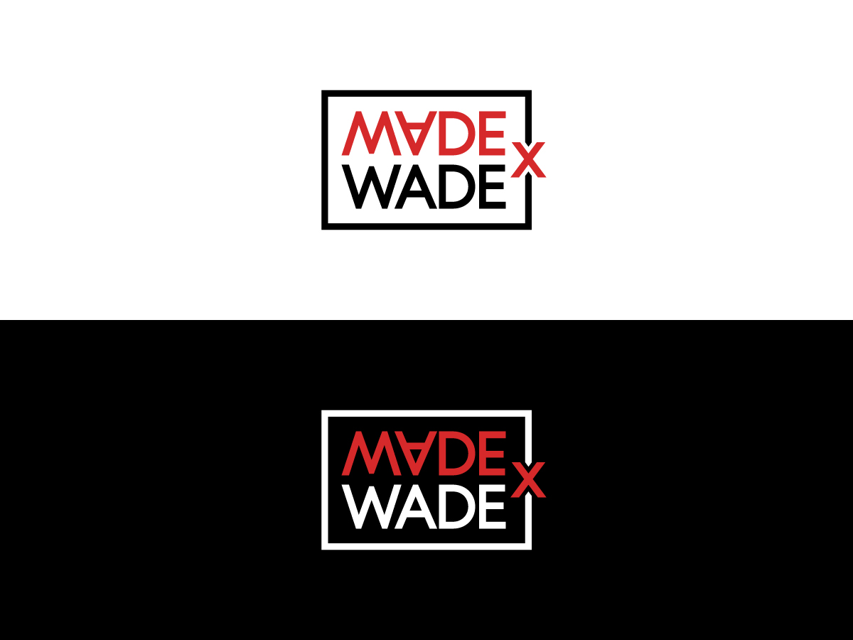 Logo Design by 439 Creations for this project | Design #29792971