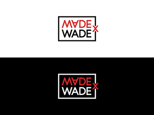 Logo Design by 439 Creations for this project | Design: #29792971