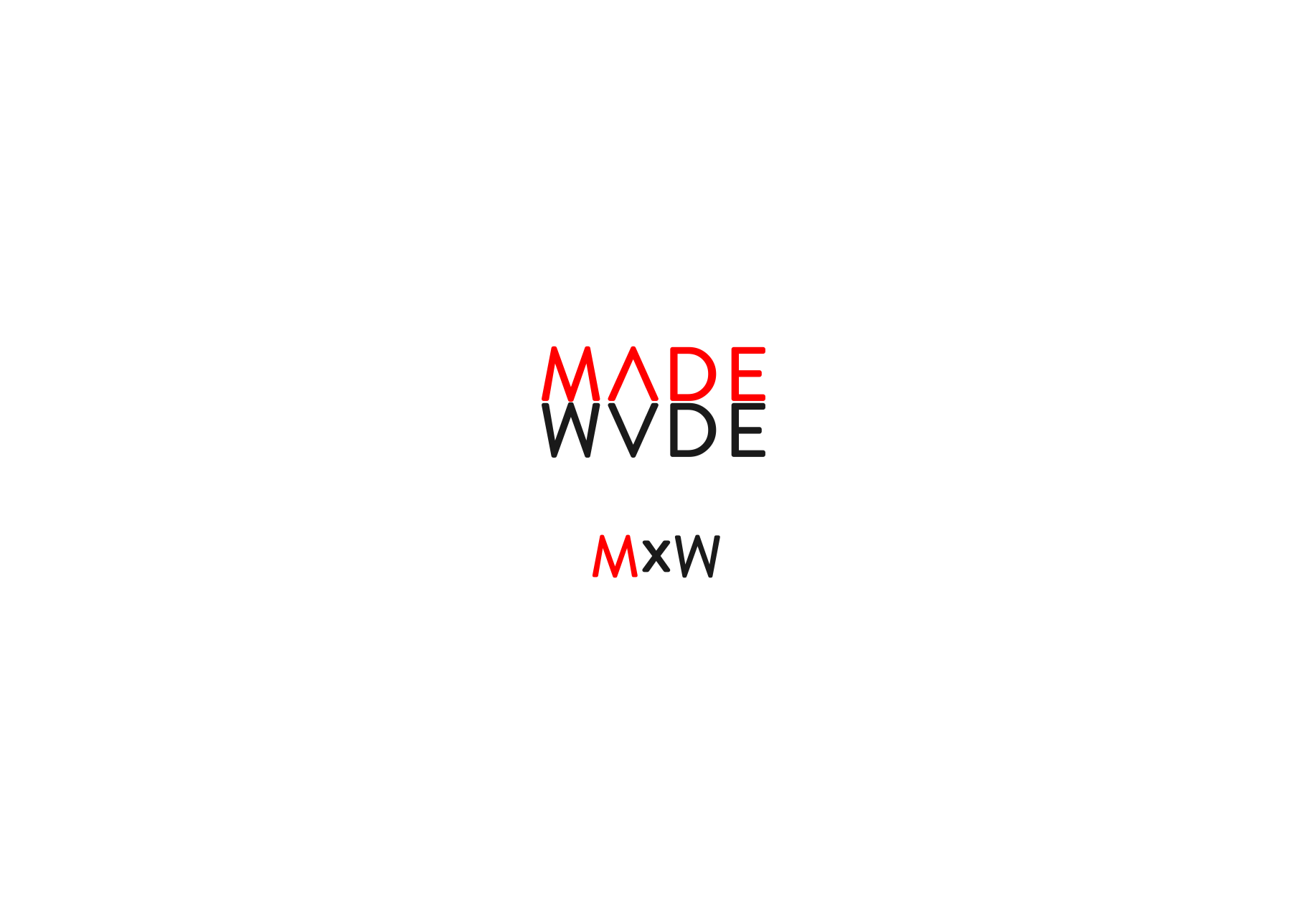 Logo Design by Atiek for this project | Design #29791625