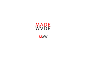Logo Design by Atiek for this project | Design: #29791625