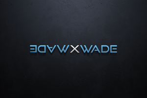 Logo Design by Visionary Creations for this project | Design: #29793299