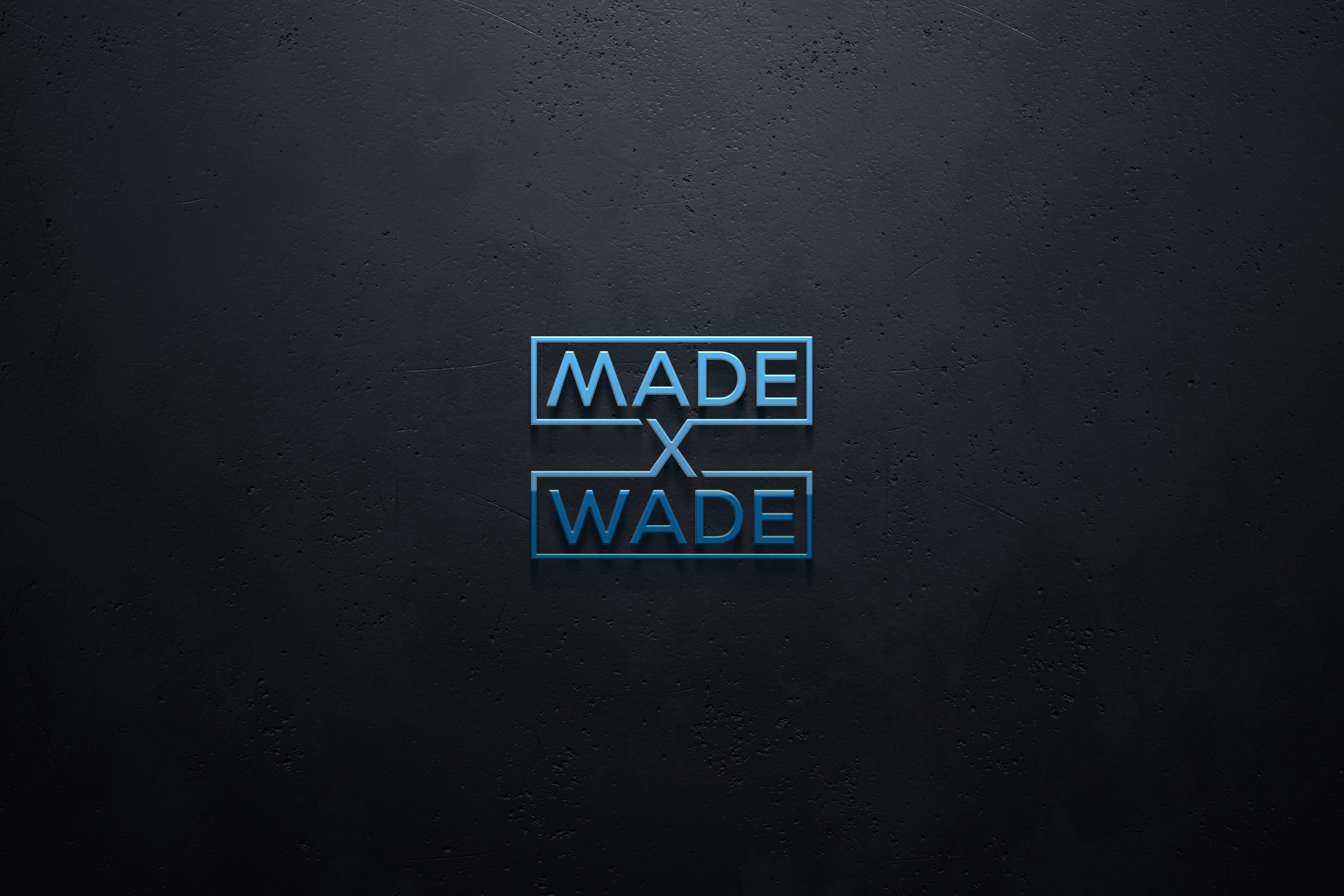 Logo Design by Visionary Creations for this project | Design #29793365