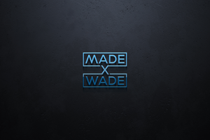 Logo Design by Visionary Creations for this project | Design: #29793365
