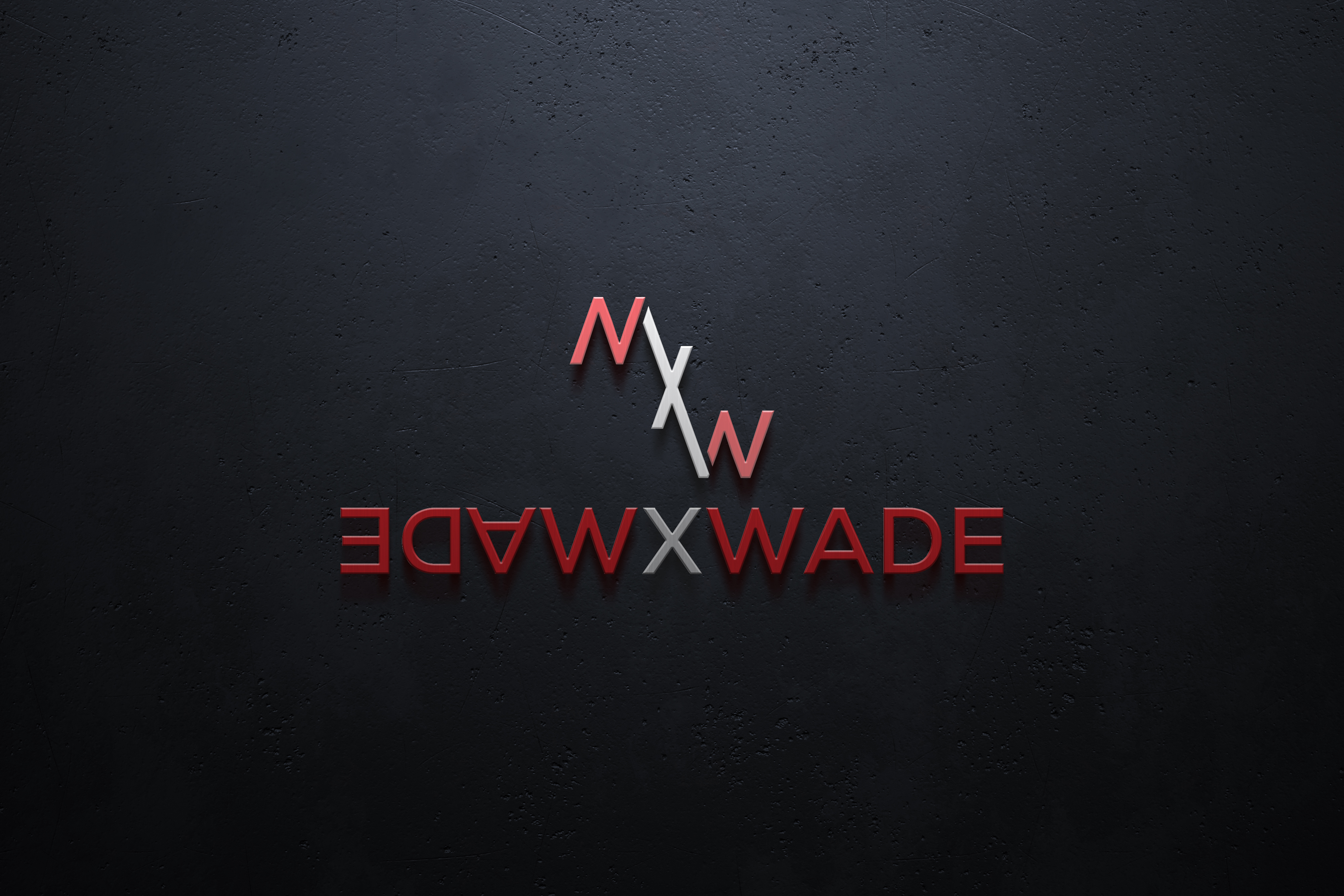 Logo Design by Visionary Creations for this project | Design #29793469