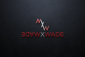 Logo Design by Visionary Creations for this project | Design: #29793469