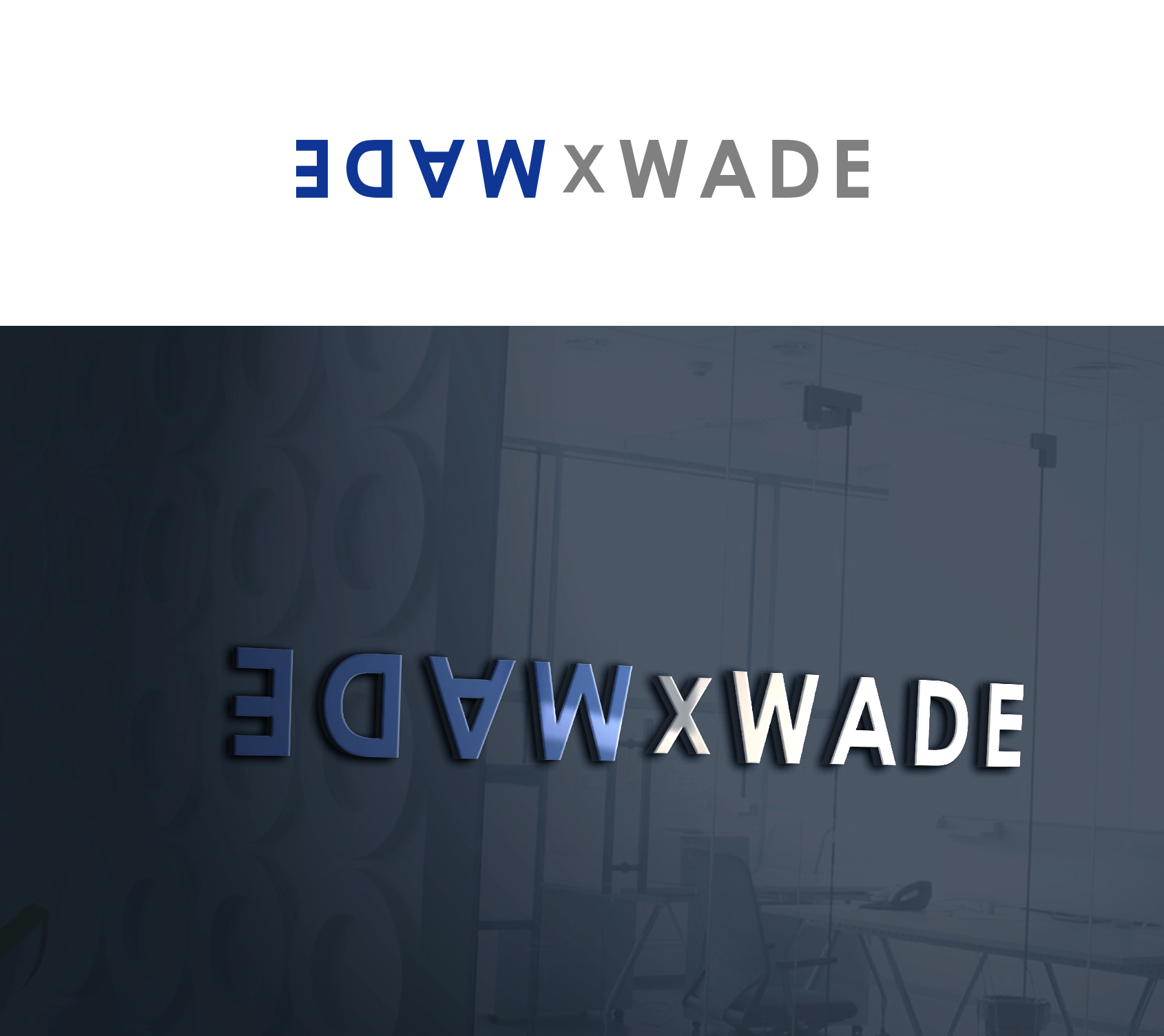 Logo Design by Peak design for this project | Design #29793535