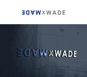 Logo Design by Peak design for this project | Design #29793535