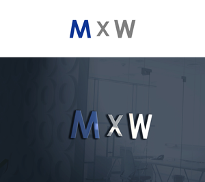Logo Design by Peak design for this project | Design: #29793536