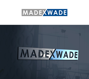 Logo Design by Peak design for this project | Design: #29793537