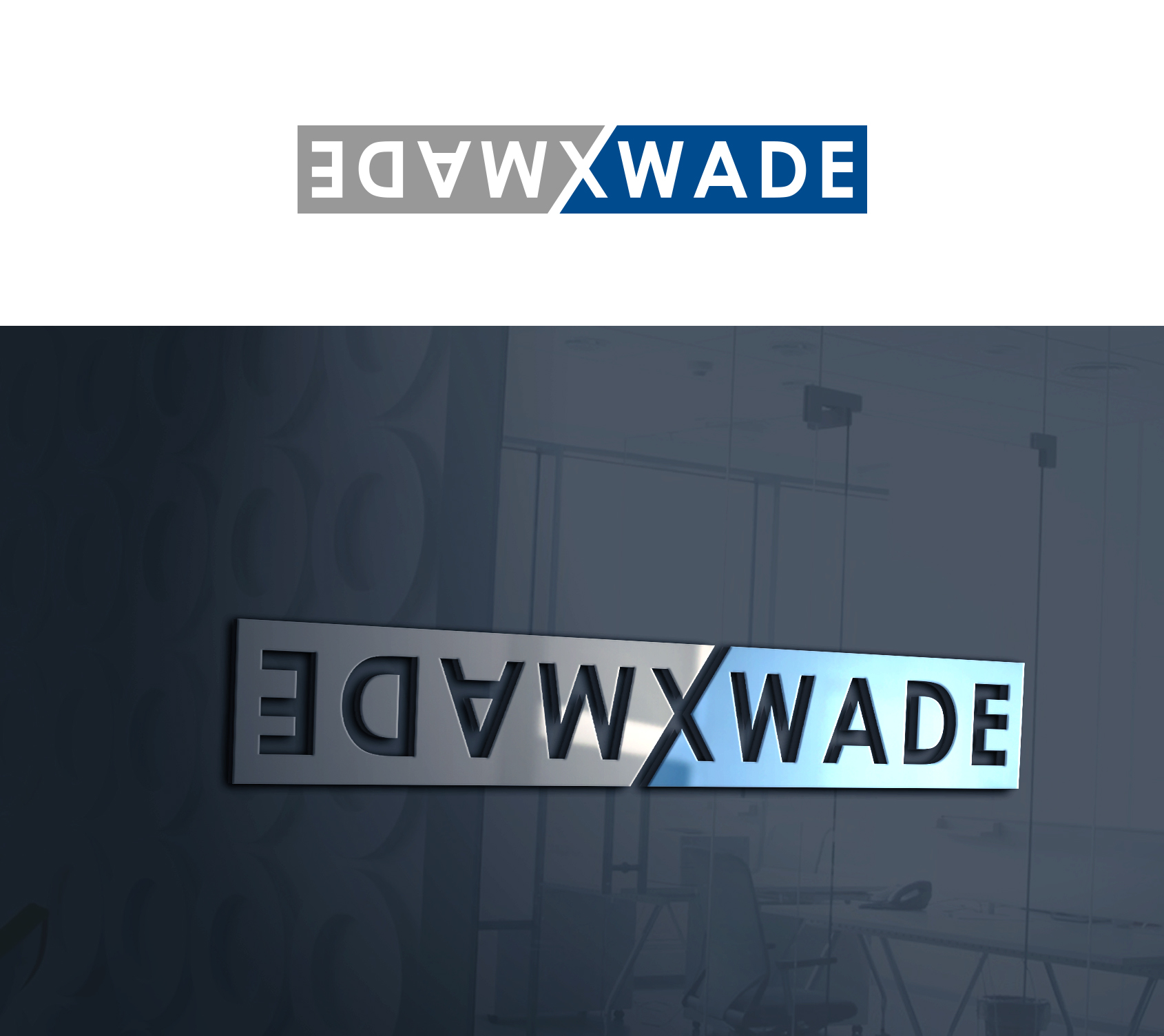 Logo Design by Peak design for this project | Design #29793538