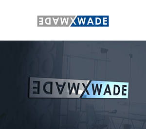 Logo Design by Peak design for this project | Design: #29793538