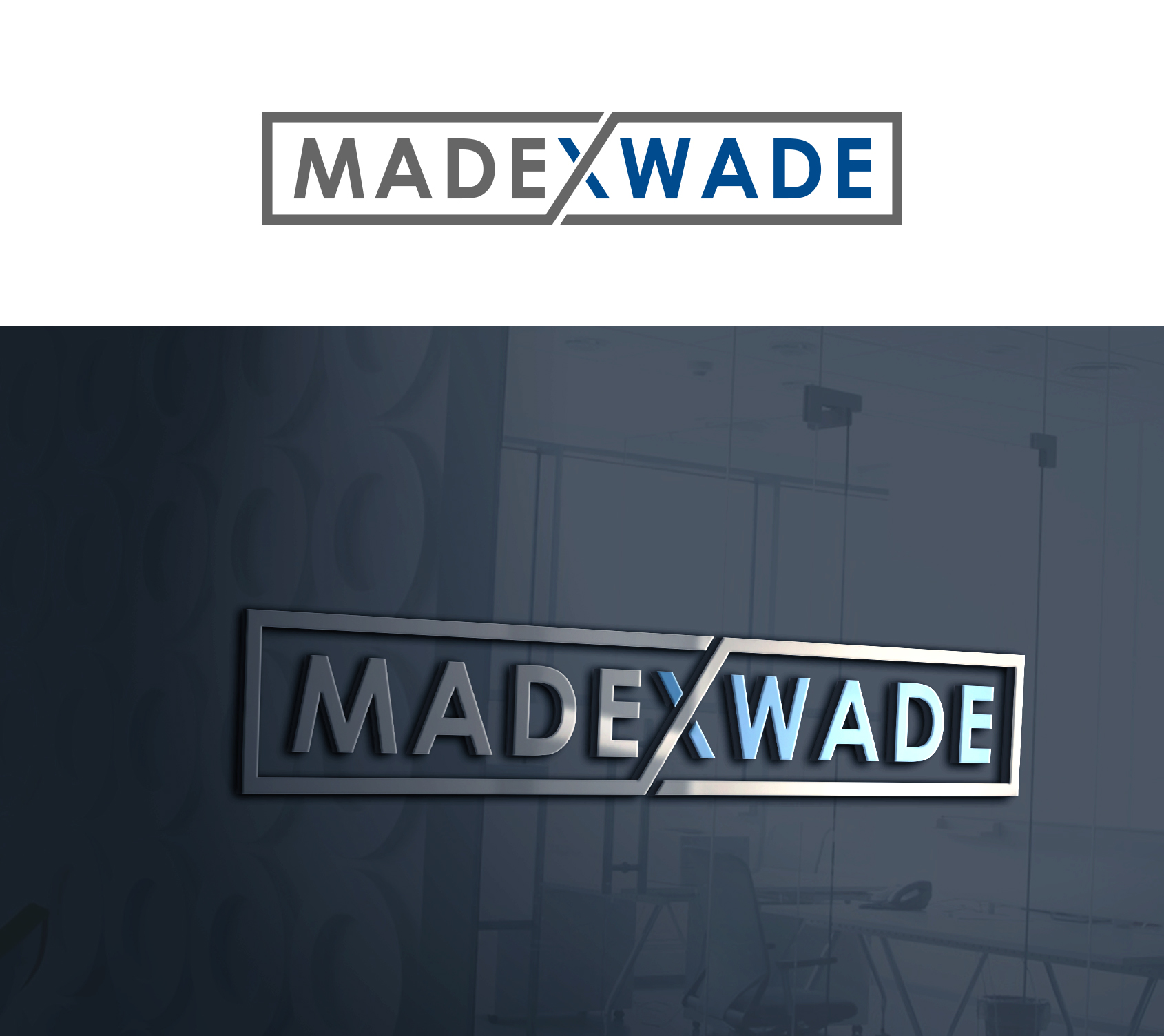 Logo Design by Peak design for this project | Design #29793539