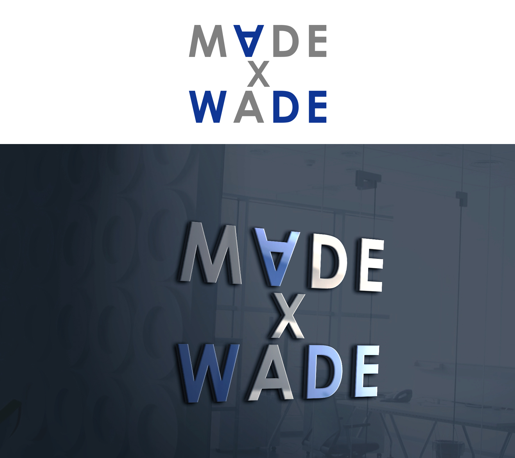 Logo Design by Peak design for this project | Design #29793543