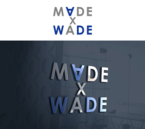 Logo Design by Peak design for this project | Design: #29793543