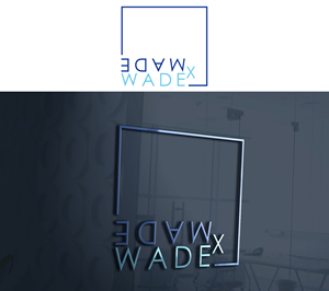 Logo Design by Peak design for this project | Design: #29793544