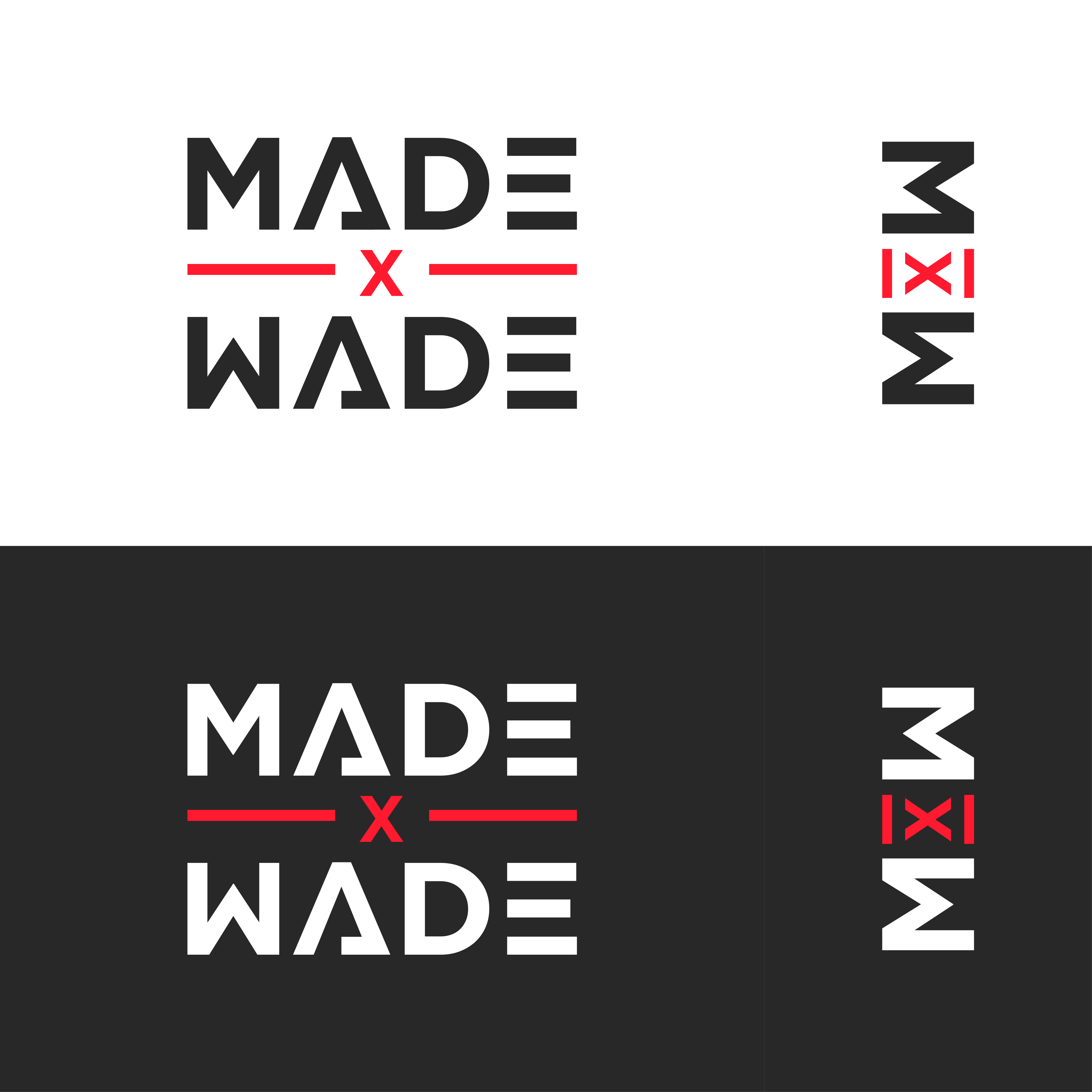 Logo Design by Choiresia.id for this project | Design #29792567