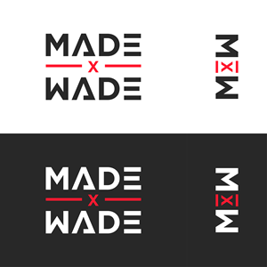 Logo Design by Choiresia.id for this project | Design: #29792567