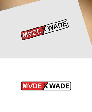 Logo Design by SK art_pro for this project | Design: #29793387