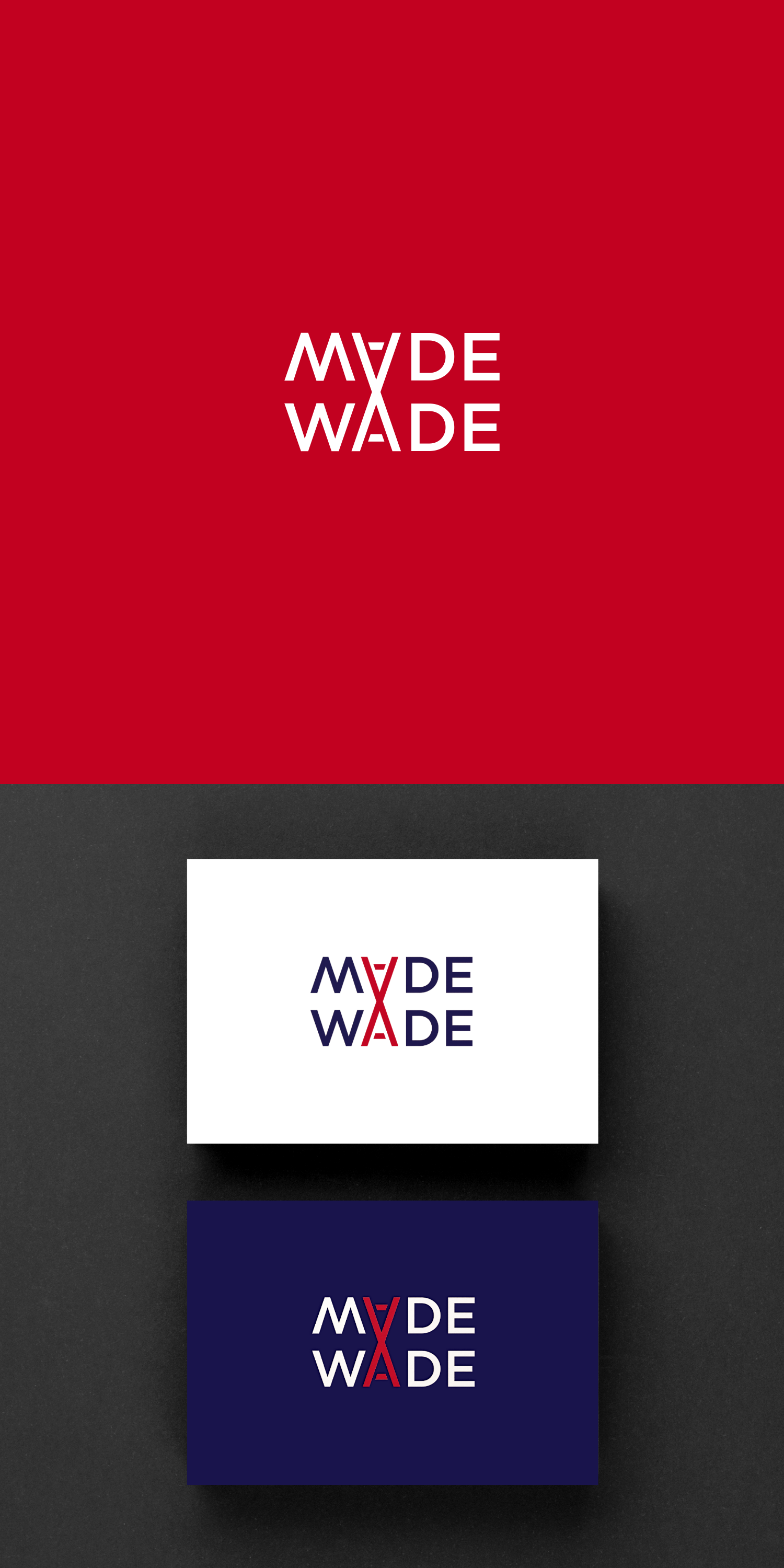 Design de Logo par JayaArt pour ce projet | Design #29792379