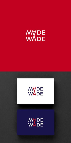 Logo Design by JayaArt for this project | Design #29792379