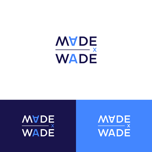 Logo Design by JayaArt for this project | Design: #29792415
