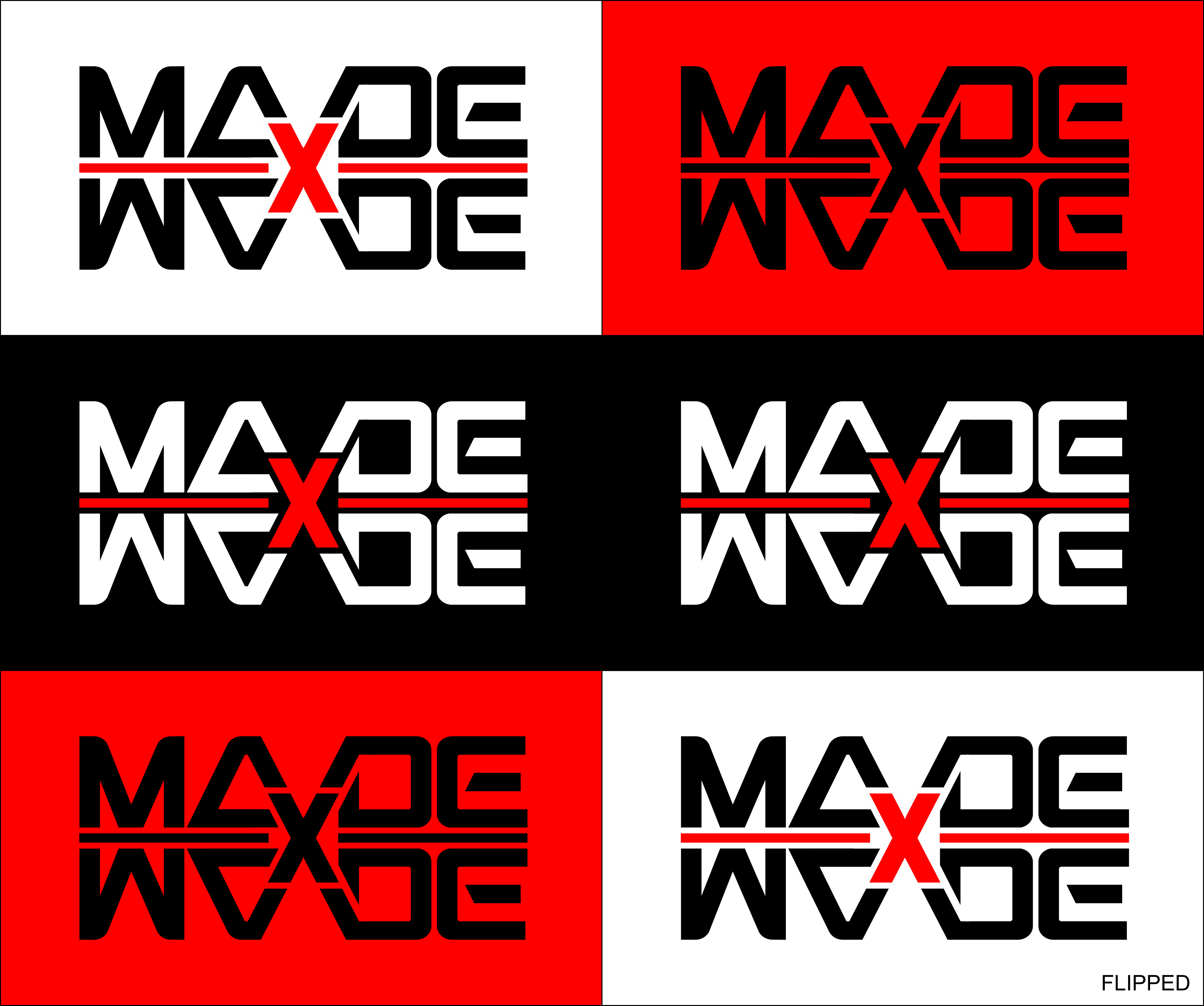 Diseño de Logo por GambarSERU para este proyecto | Diseño #29791152