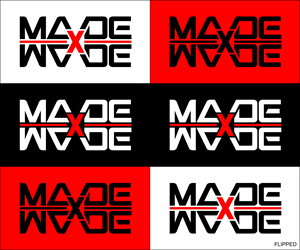 Logo Design by GambarSERU for this project | Design: #29791152