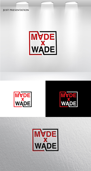 Logo Design by ax design2 for this project | Design: #29791306